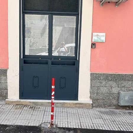 Ferienwohnung Tizi Dream S House 1 CTA Exterior foto